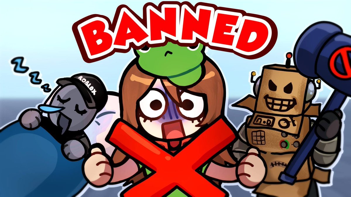 Use My Image @Blushneyy Why did you use my image with AI.. without my consent?