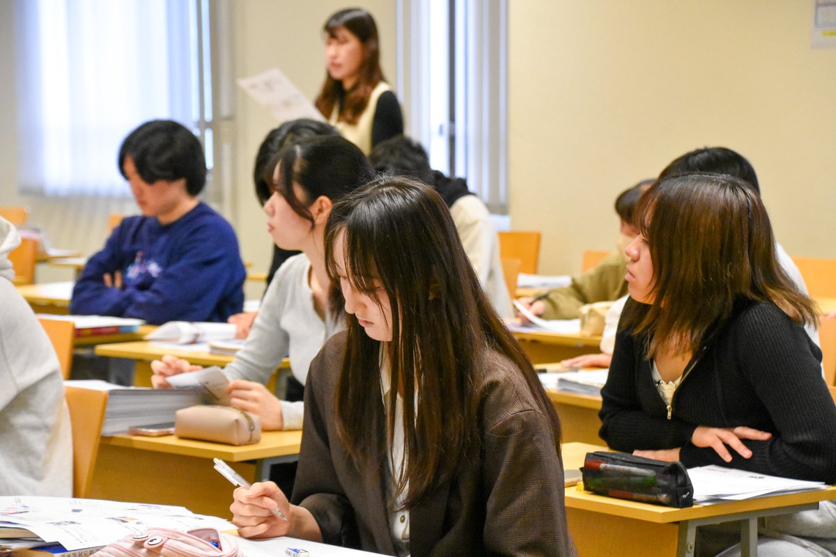 公式】湘南医療大学（医療薬学科・看護学科・リハビリテーション学科