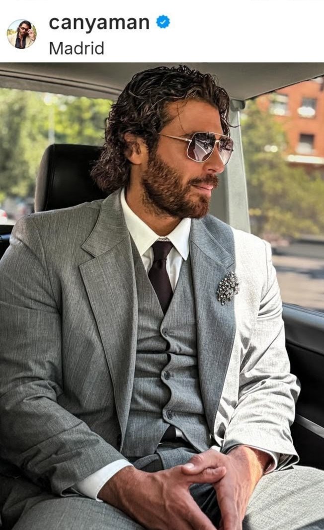 nacarbb's tweet photo. @FiloColace @MarinaSh09 Cuando lo veo siempre pienso,todo lo que consigue es, con mucho trabajo, la decisión de ser cada día mejor como actor, y un gran ser humano, por eso sus fans ,seguidoras ,lo admiramos, sempre con te🫶❤️💙🙏 #canyaman https://t.co/0Rf93ZKei6
