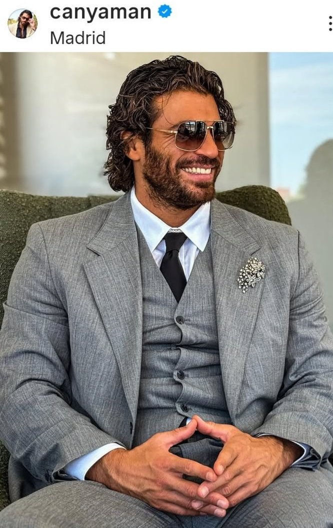 nacarbb's tweet photo. @FiloColace @MarinaSh09 Cuando lo veo siempre pienso,todo lo que consigue es, con mucho trabajo, la decisión de ser cada día mejor como actor, y un gran ser humano, por eso sus fans ,seguidoras ,lo admiramos, sempre con te🫶❤️💙🙏 #canyaman https://t.co/0Rf93ZKei6