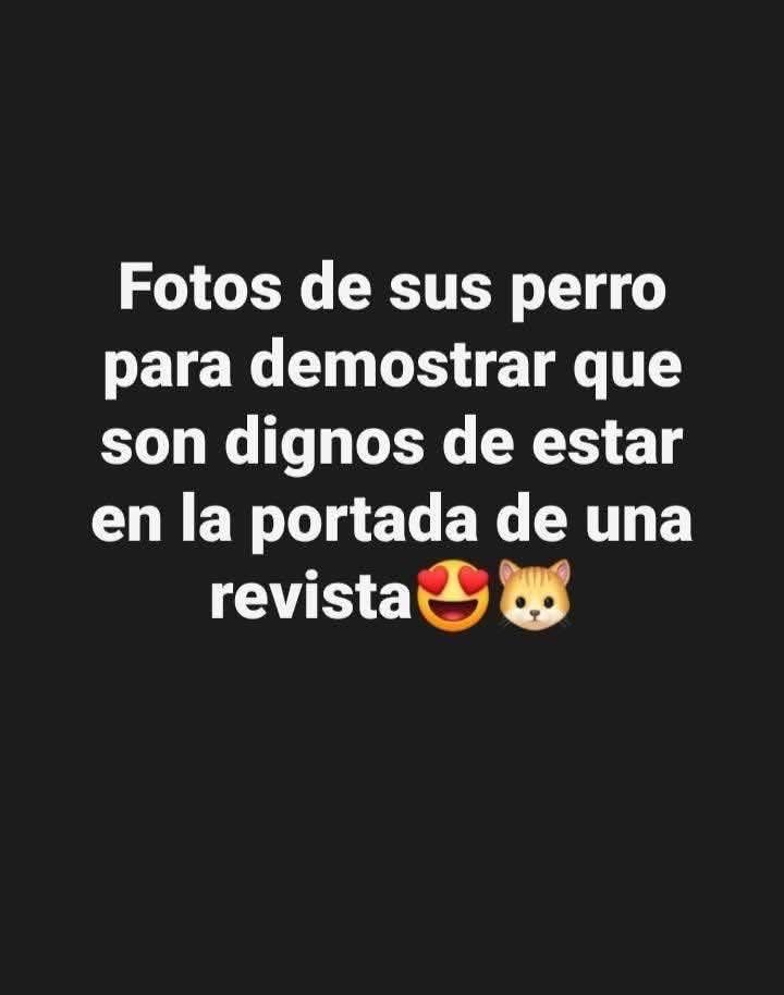 Marco A Escalante 🇲🇽 tweet media