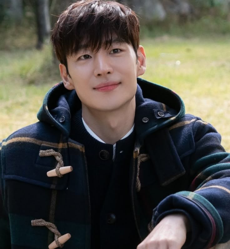 ffuckyo's tweet photo. @ladybugsharkcat @dianna_batiista @thefinalgirl_ eu não sou hater do cha eunwoo galera, é só que a aparência dele não me agrada muito https://t.co/OLZ76qs73Q