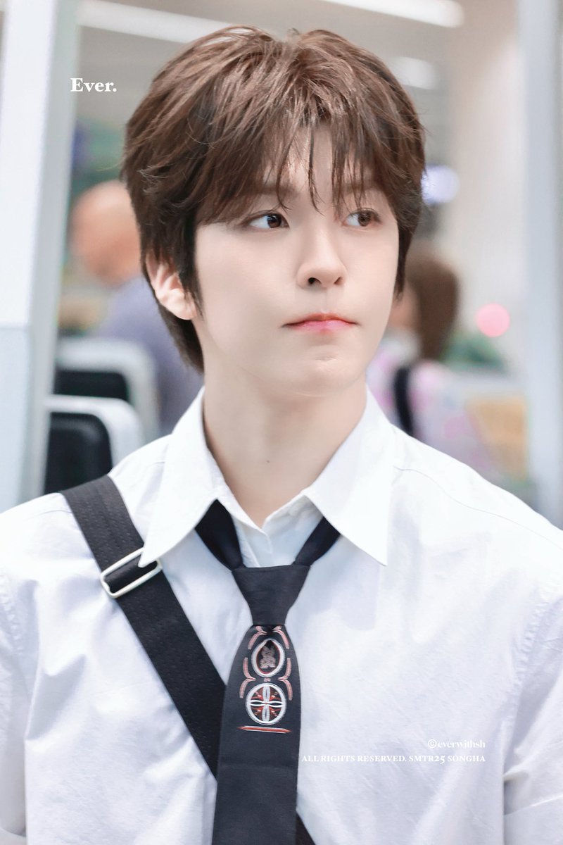 everwithsh's tweet photo. 260529 #송하 #SONGHA #SMTR25 https://t.co/XdC2jR2peA