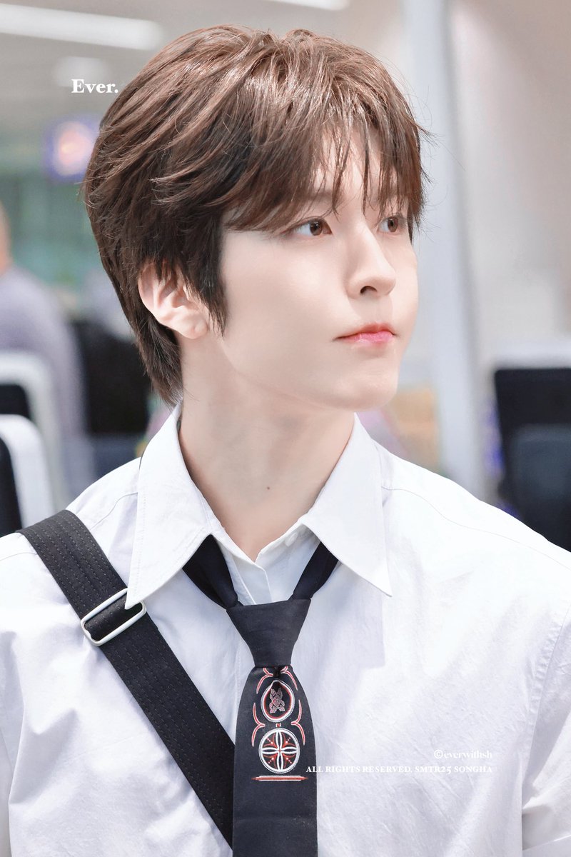 everwithsh's tweet photo. 260529 #송하 #SONGHA #SMTR25 https://t.co/XdC2jR2peA