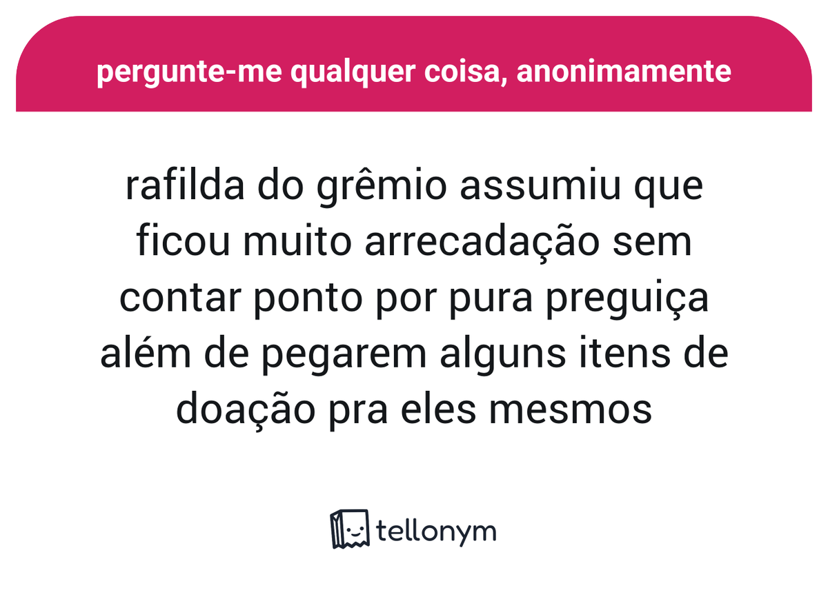 SpotedEtecap's tweet photo. galera 🤔 https://t.co/UMEN6GL8Yx