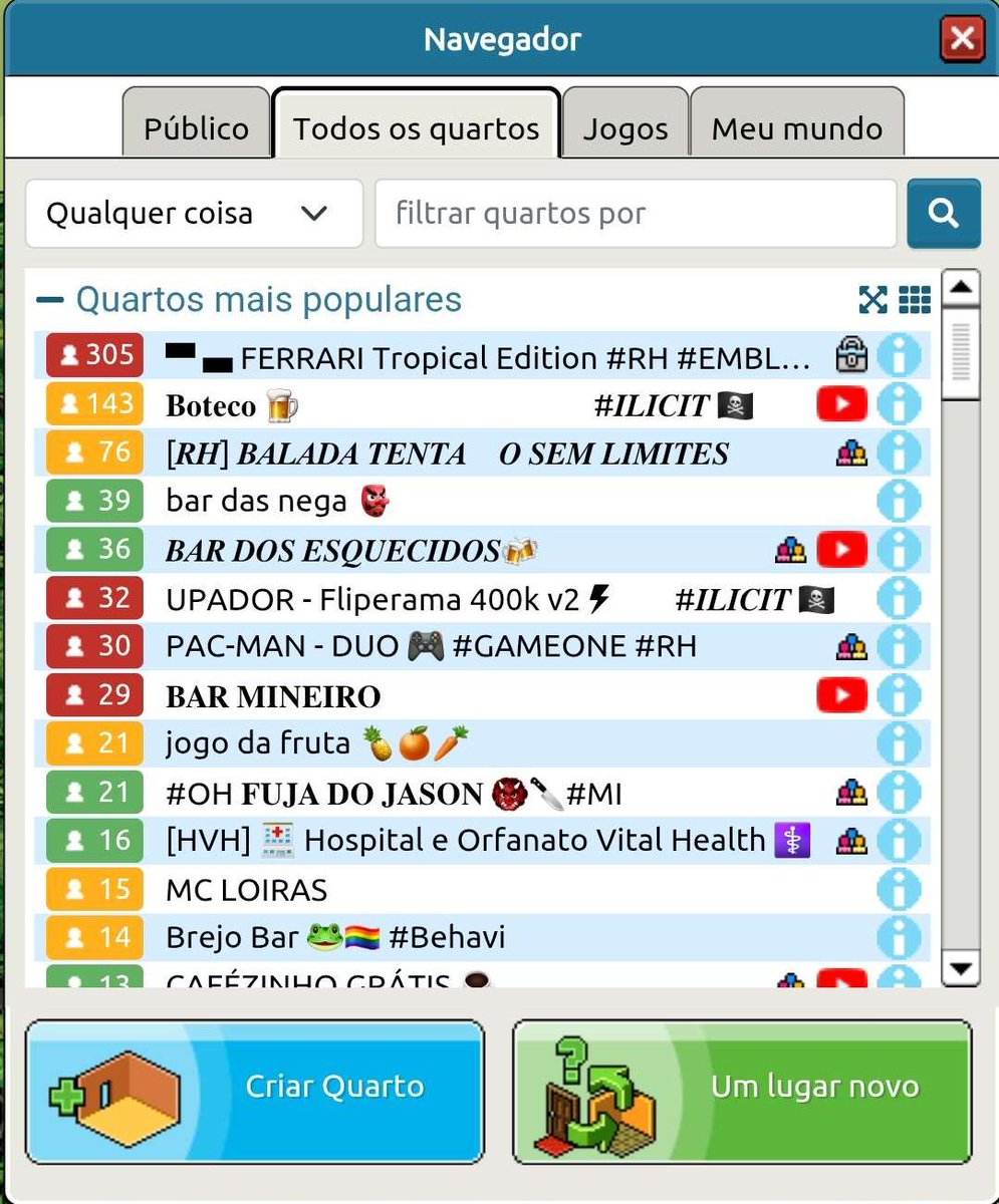 ferrarihblet's tweet photo. Evento mais que concluído com sucesso! 
Agradecemos imensamente a todos que estiveram presentes. E já deixamos bem claro: esse foi apenas o primeiro de muitos que ainda virão!

Então se preparem... a Ferrari promete entregar cada vez mais diversão para todos os jogadores! 🔥🏎️ https://t.co/OpEc2kaGco
