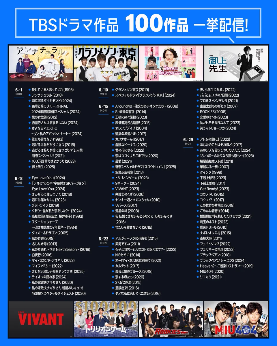 週末 雑談ネタ トレンド 日本 最新