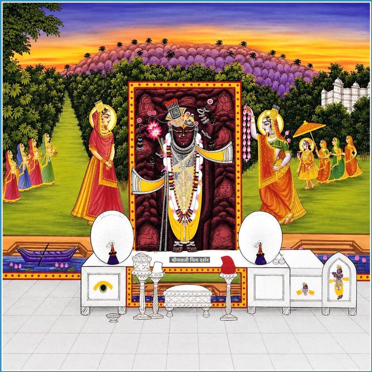 Pushtisaaj tweet media