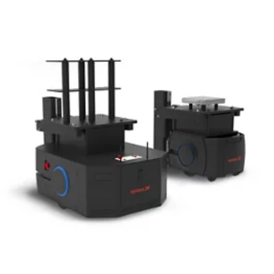 MQTooling Ltd tweet media