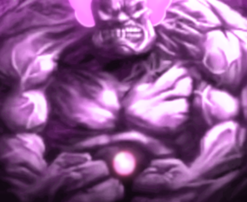 SpitHealz's tweet photo. AMETHYST https://t.co/6mpZGzD3qq