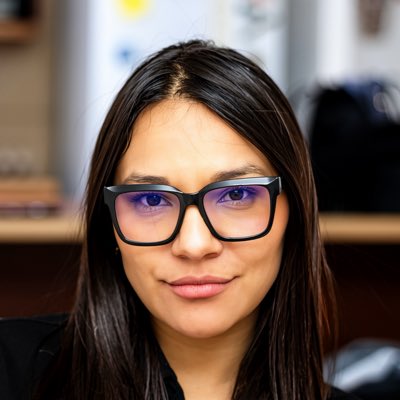 Helenismar's tweet photo. #NuevaFotoDePerfil https://t.co/rkaBCdCsJJ