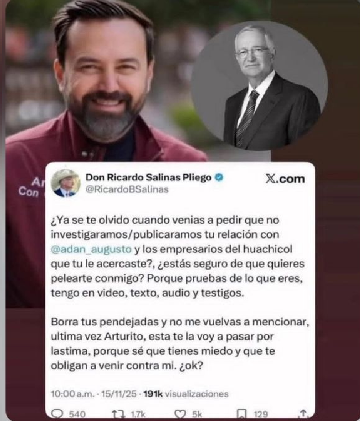 josexebex tweet media