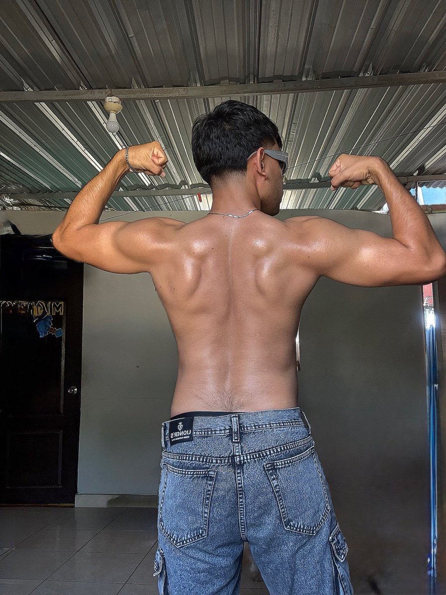 Alexherre9's tweet photo. 🥵🔥 https://t.co/vWGyfmy48F