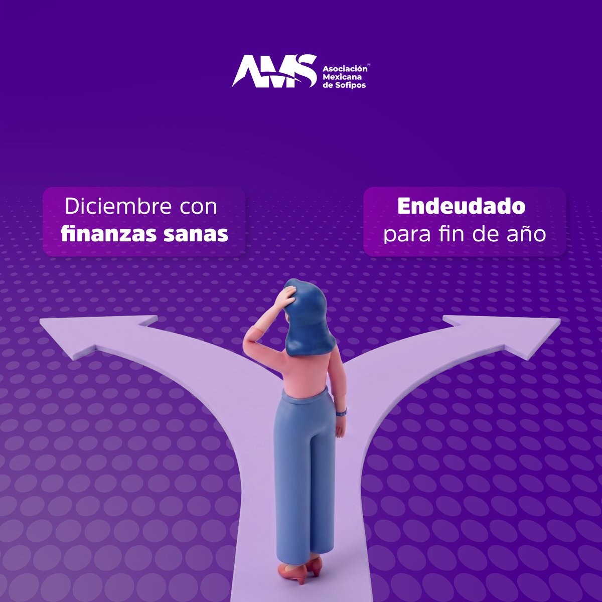 amsofipo tweet picture