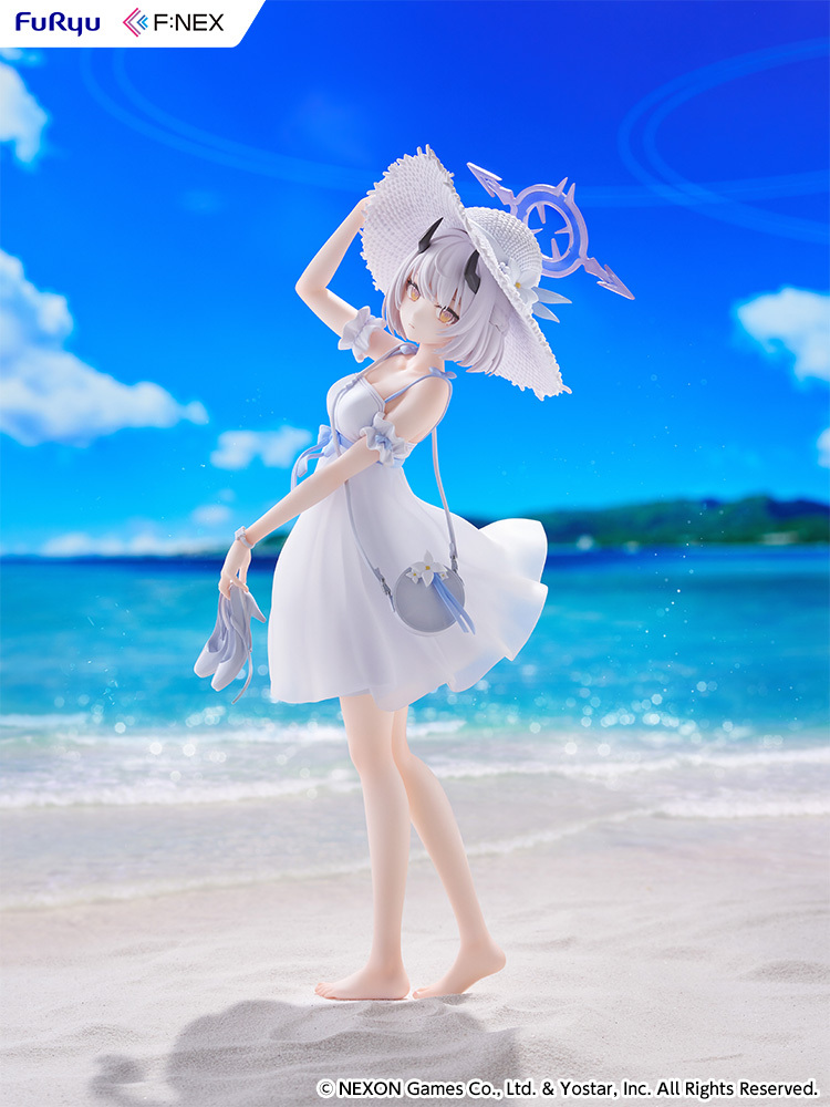 FURYU HOBBY MALL【公式】 tweet media