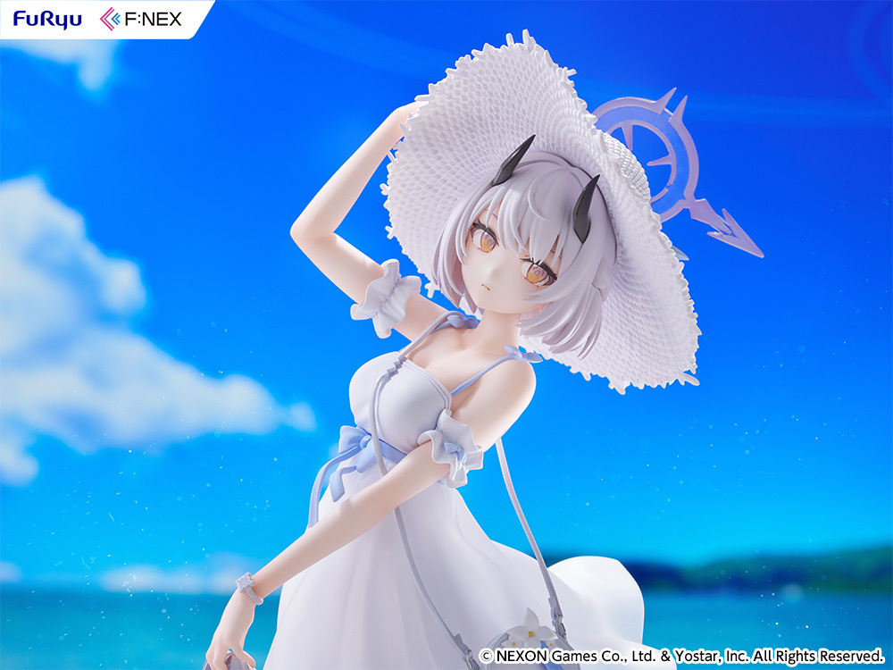 FURYU HOBBY MALL【公式】 tweet media