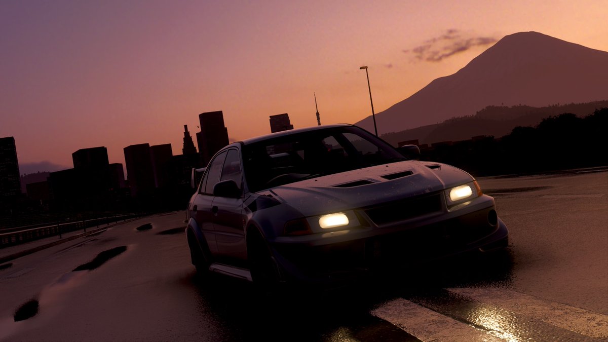 BackBoardFilms's tweet photo. There's so many games to play right now, but I keep coming back to this one just to create more Wallpapers #Fh6 #ForzaHorizon6 https://t.co/nVTdSbv58U