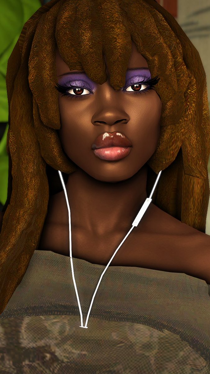 hi_lands's tweet photo. sweet love <3 #sims4 https://t.co/nLLXPRIxt3