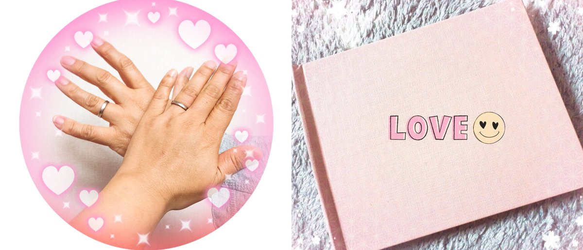 B_gtsvd_B's tweet photo. ・
～ 2026.05.28 ～

💒 結婚 ❤ 記念日 💒

☞ ✨ ２ 𝐀𝐧𝐧𝐢𝐯𝐞𝐫𝐬𝐚𝐫𝐲 ✨

❋ 👉 💐💕 👈 https://t.co/CK7Gc5vNU9