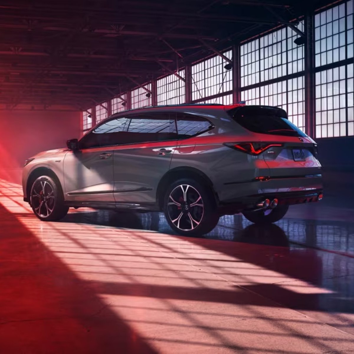 acurans's tweet photo. Life is better in an Acura. #AcuraNorthScottsdale #Acura https://t.co/dk5E2kRwSo