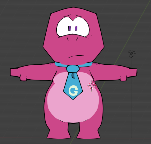 Slushy_Anime tweet media