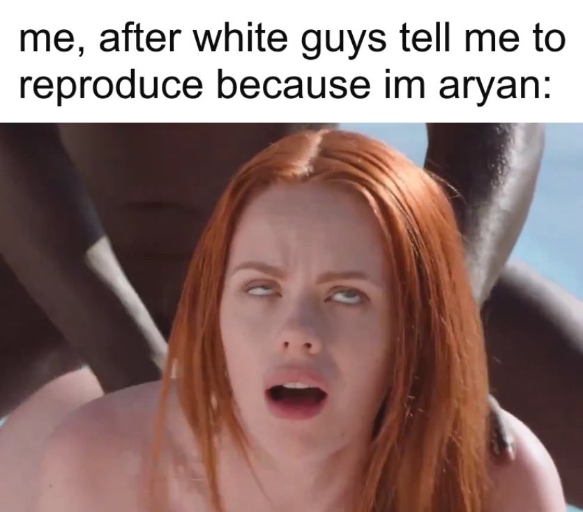 Erin ❄️🐇 tweet media