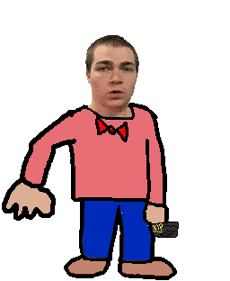 MCMicDrop_'s tweet photo. Alright so the hand up sprite was originally made in my crashed laptop and I had a friend do another uh texture for the hand down sprite

Check alt texts for what they are used for

If steak sees this then I'm sorry if it looks weird https://t.co/enKkNBFo7w