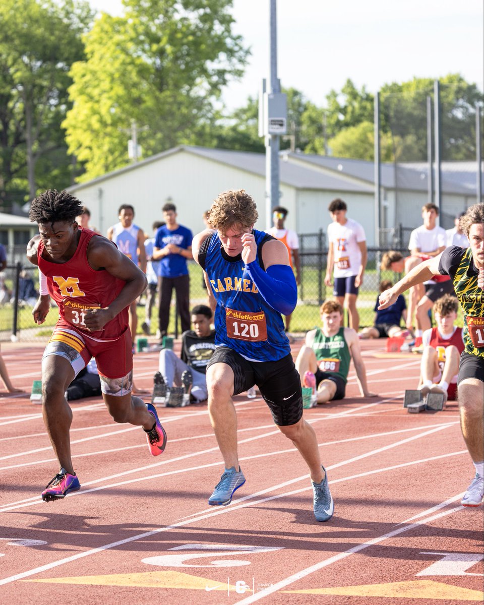 carmelboystrack's tweet photo. No limits.

#gohounds https://t.co/suPC6hG2QU