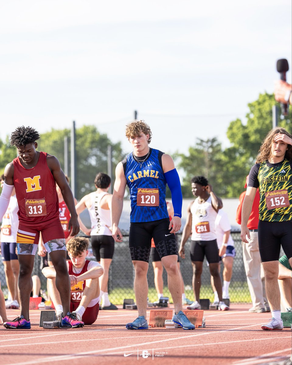 carmelboystrack's tweet photo. No limits.

#gohounds https://t.co/suPC6hG2QU