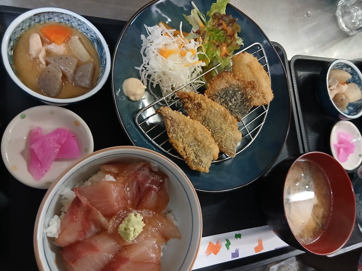 清水区 居酒屋えじり tweet media