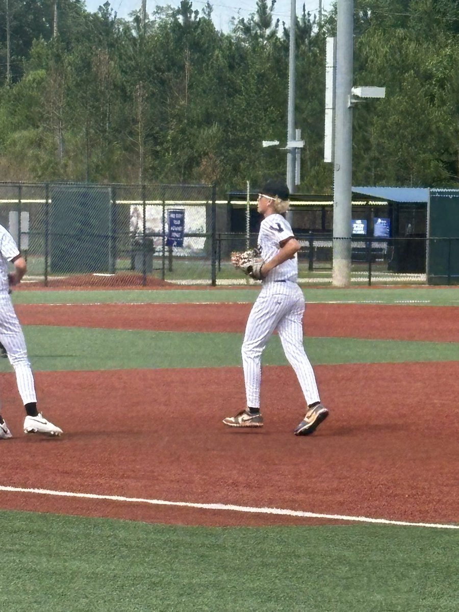 TheOakBSB's tweet photo. Wildcats Playing in @PG_Scouting Hoover Invitational

Ledger Martin- VBA 17u
Skyler Driver- VBA 17u
Eli Woodard- VBA 15u
Breck Hagood - SBG Sox 14u https://t.co/QxfWLEcq7e
