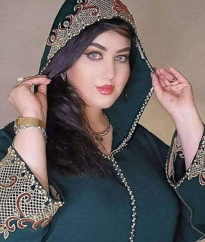 نجود♥🌹🌹🌹 tweet media