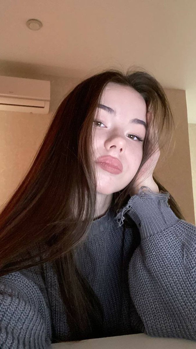 Alicia Madi tweet media