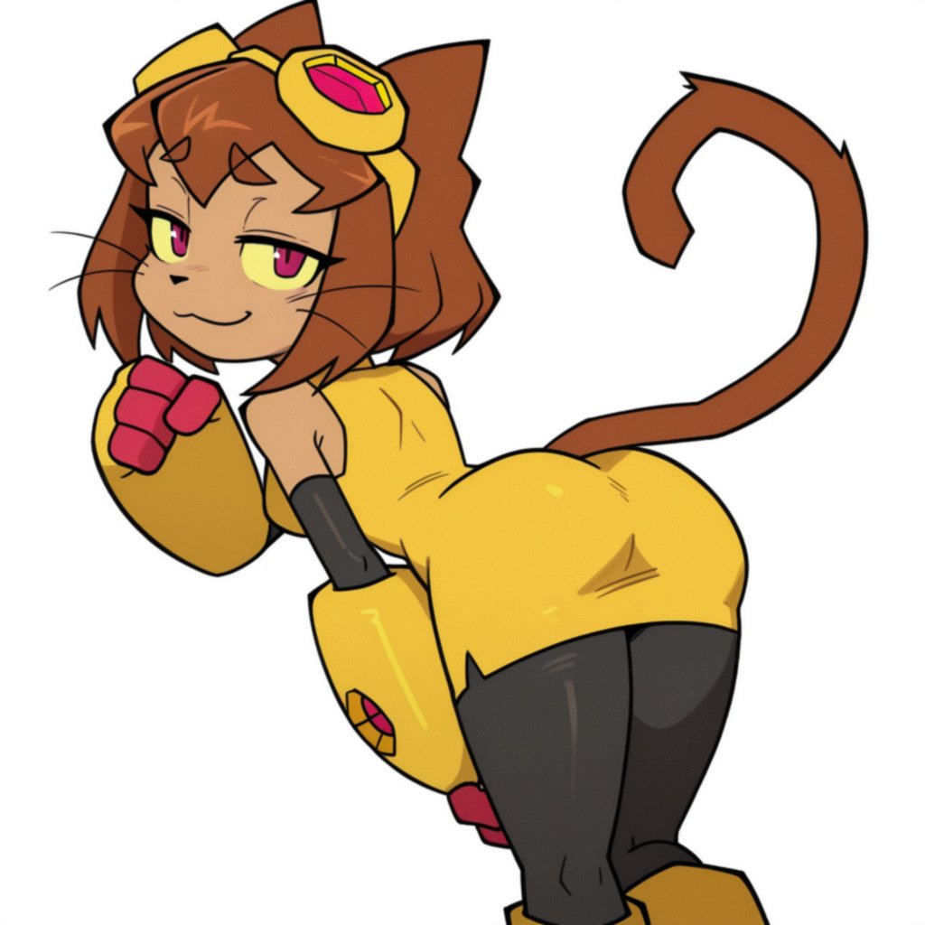 LiliMouse! tweet media