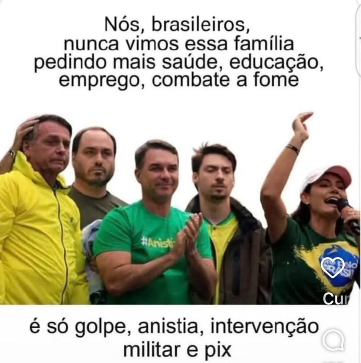 HenriqueRJ🤝 tweet media