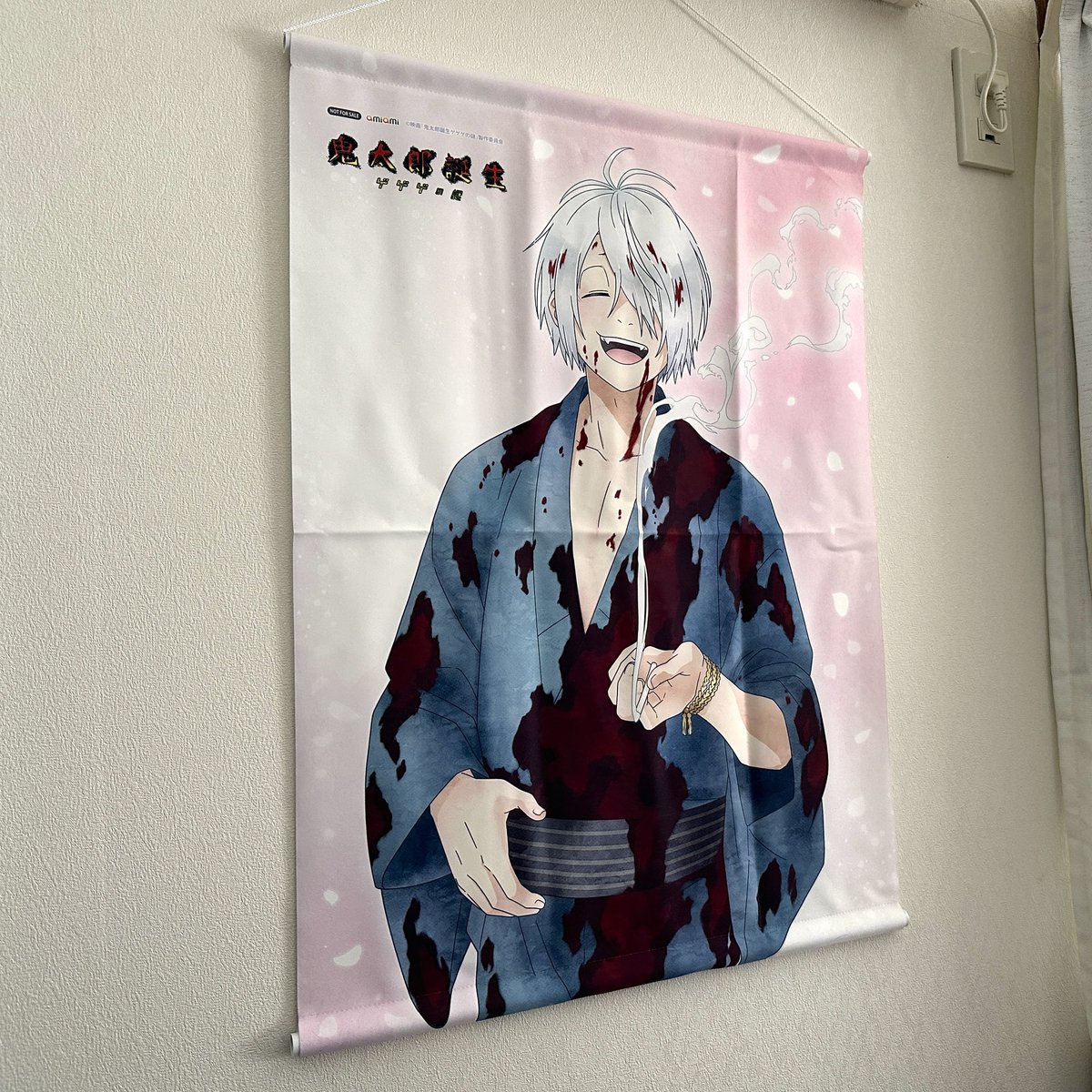 ZOB郎 (@zob_MT) / Posts / X