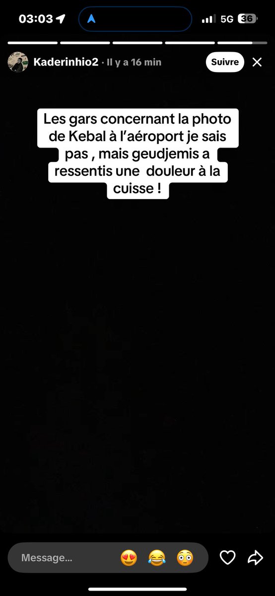 Nueve tweet media
