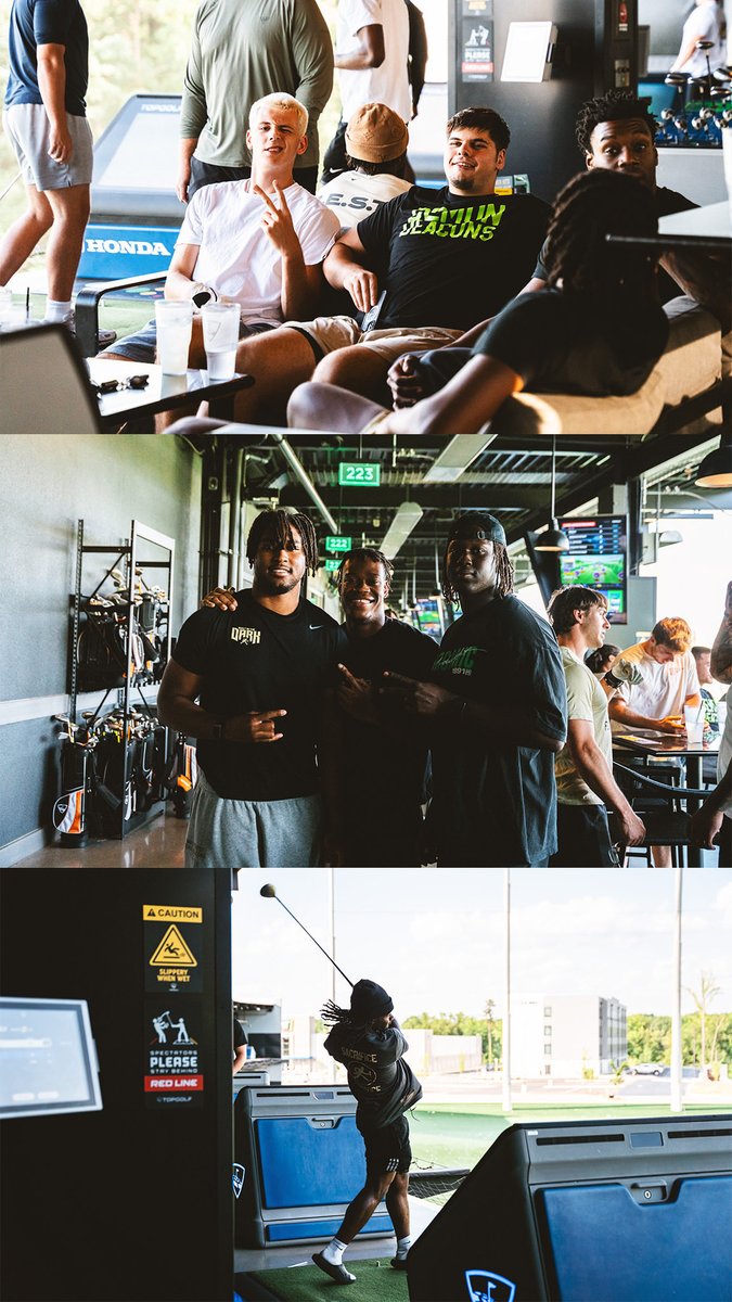WakeFB tweet picture