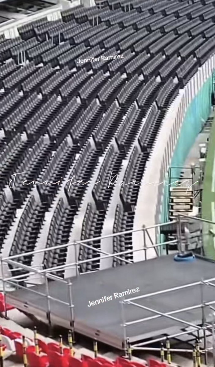 ESTADIOSdeMÉXICO tweet media