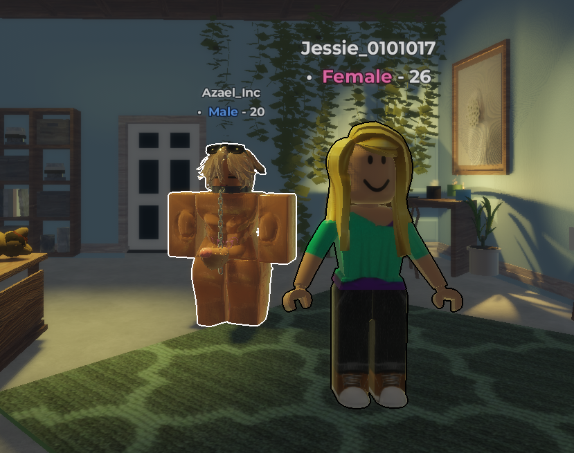 Azazel_Inbucs's tweet photo. 🐾 Una vista antes de culiar como animales, aunque yo ya soy un perro-

#robloxsex #rosex #rr34 #r34 #robloxcondo #blacked #nsfw #robloxnsfw https://t.co/bVeJ8hPcHR