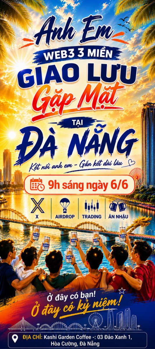 SaintLee (❖,❖) 🇻🇳 tweet media