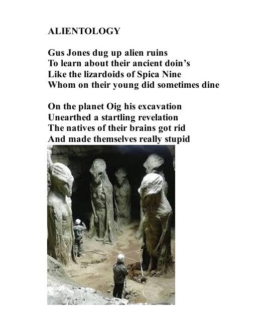 akaSirEquinox's tweet photo. #poetry #poems #poets #writingcommunity #writerscommunity #readingcommunity #readerscommunity #sciencefiction #scifi #humor https://t.co/DpKdFi7Mvh