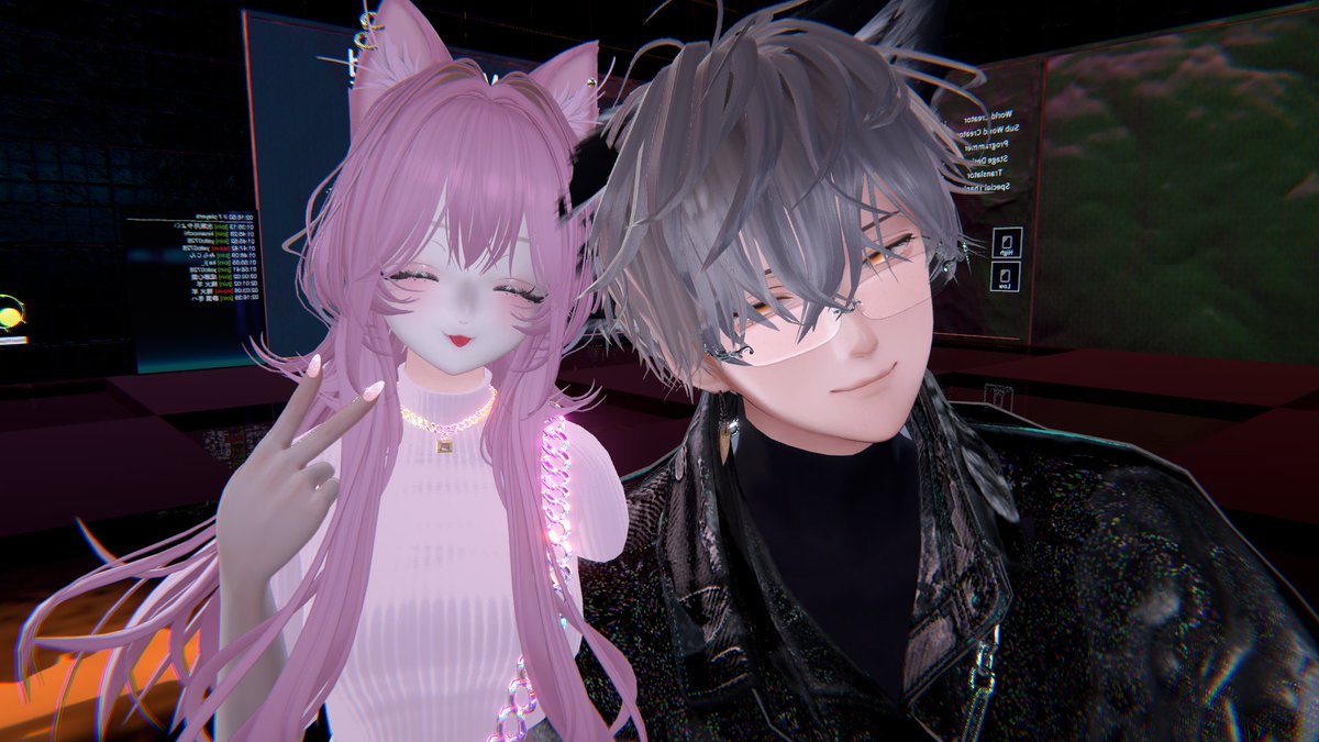 成瀬心愛 tweet media