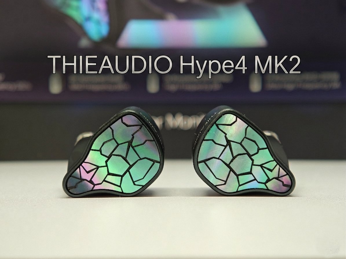 THIEAUDIO_JP (@THIEAUDIO_JP) / Posts / X