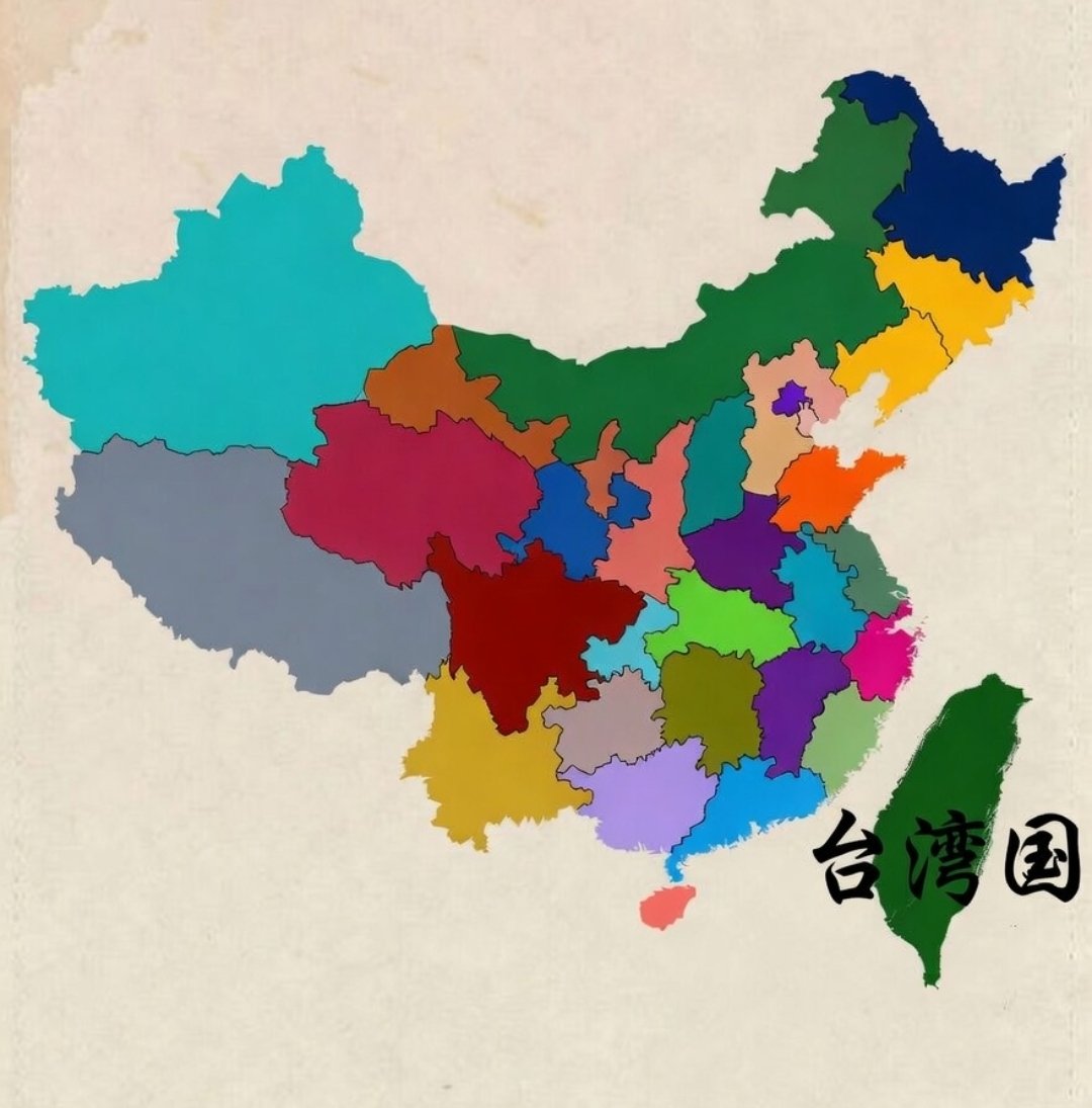 YiFeng Su tweet media