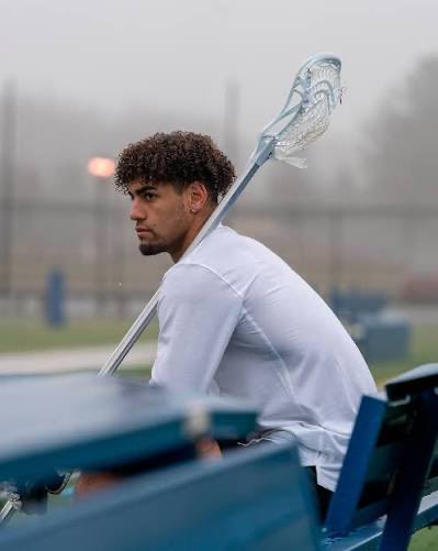 HoltzHeroes's tweet photo. D-LYGHT-ful news! What an achievement. This young man is most deserving of this unprecedented recognition.
☘️ 🥍 🏆🏆🌳 #cousinsofHHF https://t.co/TBQvMsXfO4