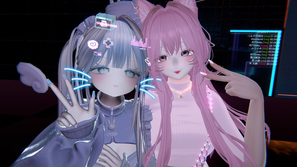 成瀬心愛 tweet media