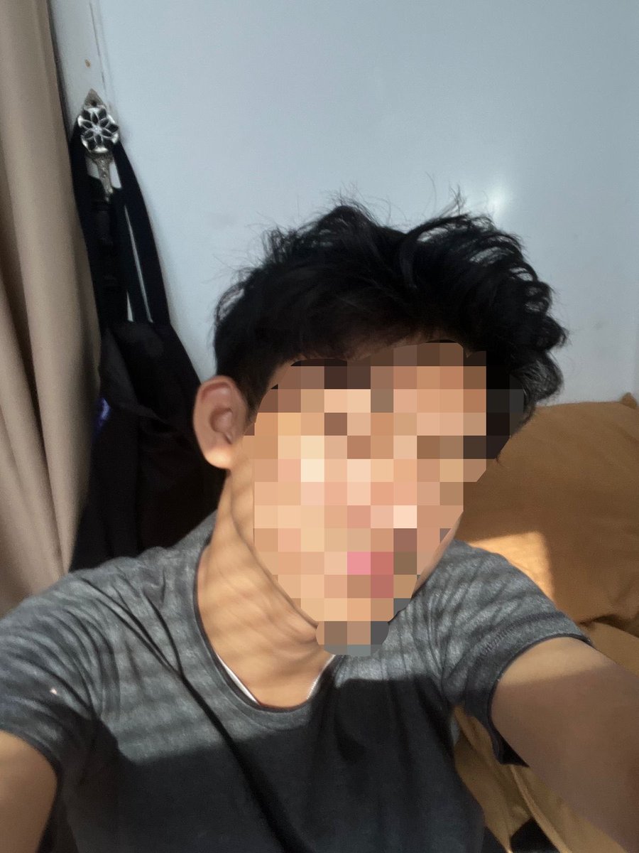 pawat tweet media