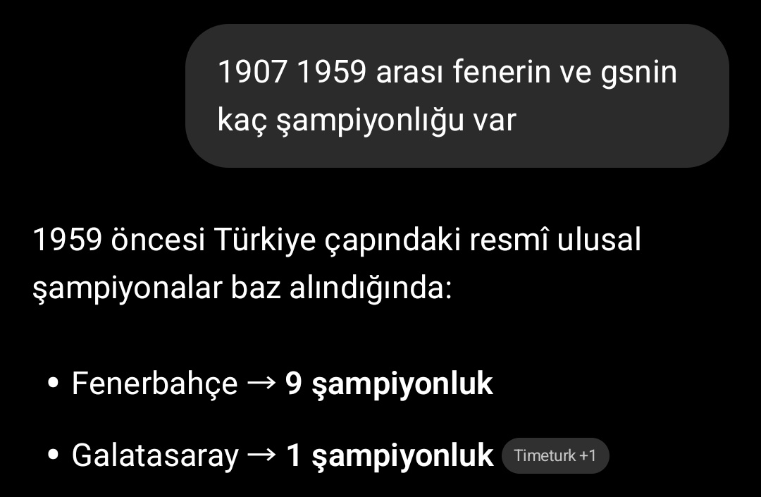 semih tweet media
