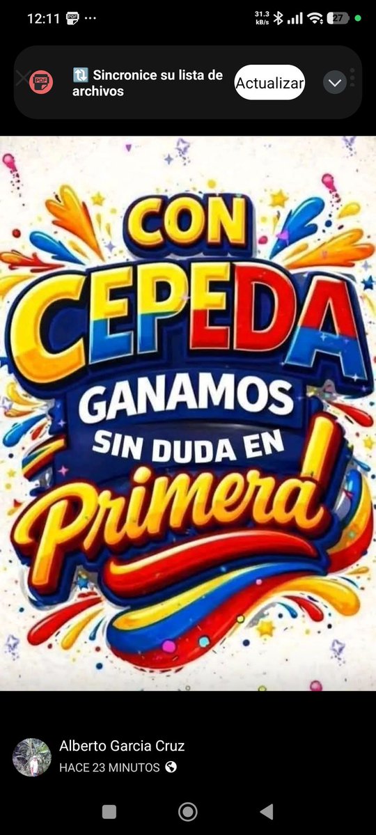 Manolo tweet media